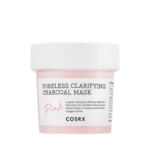 poreless-clarifying-charcoal-mask-110gr-image