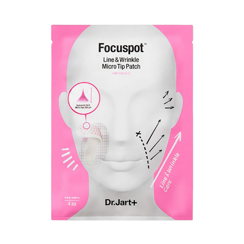 focuspot-line-wrinkle-micro-tip-patch-4patches-image