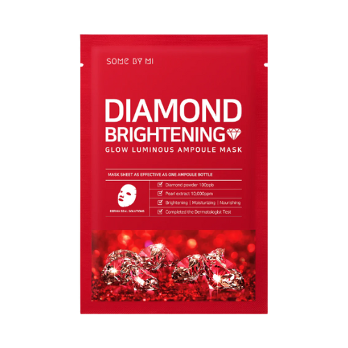 red-diamond-ampoule-mask-25gr-image