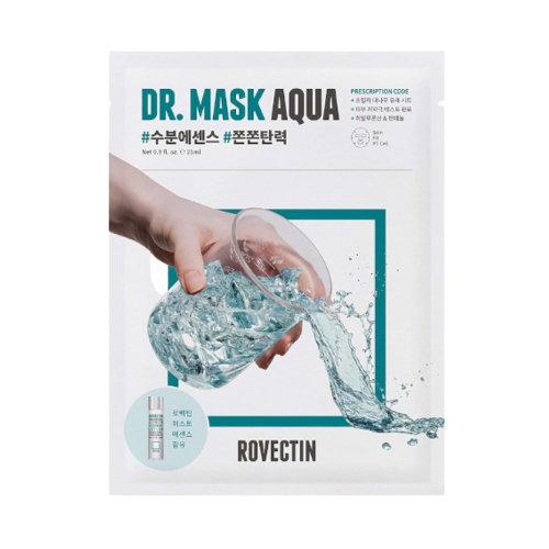 dr-mask-aqua-25ml-image