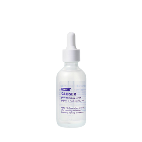 closer-serum-60ml-image