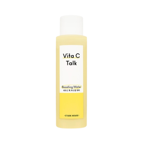 vita-c-talk-boosting-water-150ml-image