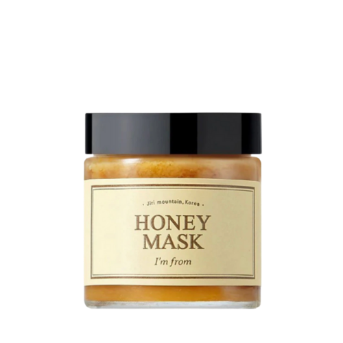 honey-mask-110gr-image