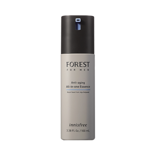 forest-for-men-all-in-one-essence-anti-aging-100ml-image