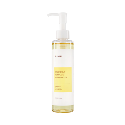 calendula-complete-cleansing-oil-200ml-image