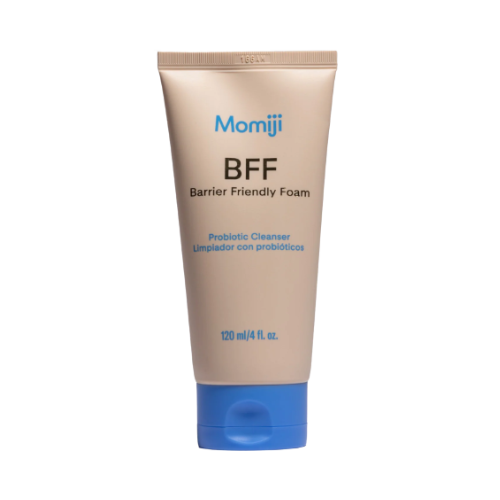 bff-cleanser-120ml-image