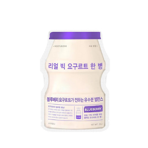 real-big-yogurt-one-bottle-blueberry-28gr-image