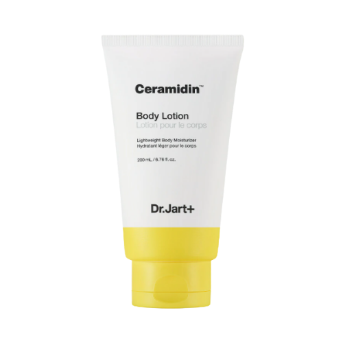 ceramidin-body-lotion-200ml-image