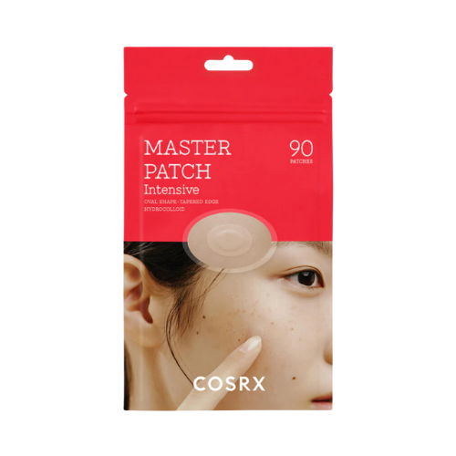 master-patch-intensive-90patches-image
