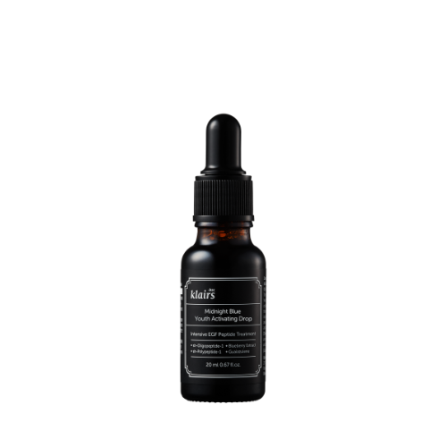 midnight-blue-youth-activating-drop-20ml-image