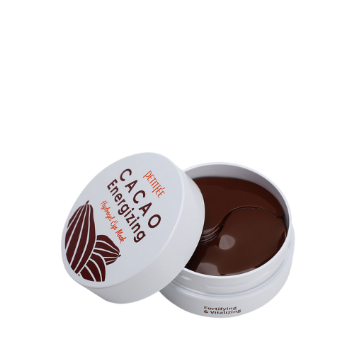 cacao-energizing-hydrogel-eye-mask-60patches-image