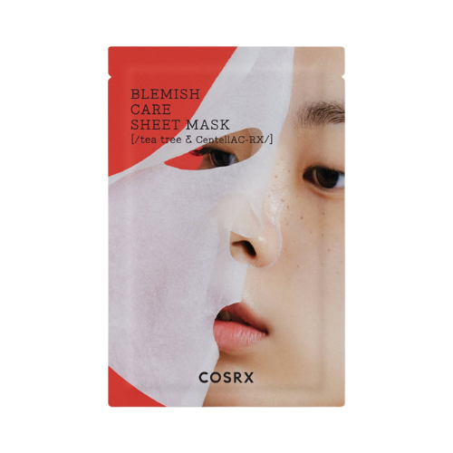ac-collection-blemish-care-sheet-mask-26ml-image
