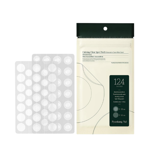 calming-clear-spot-patch-intensive-care-slim-care-124patches-image