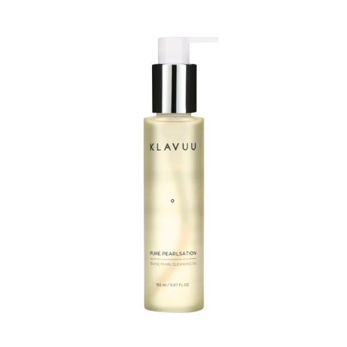 pure-pearlsation-divine-pearl-cleansing-oil-150ml-image