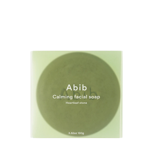 calming-facial-soap-heartleaf-stone-100gr-image