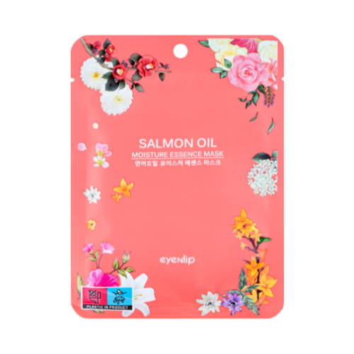 salmon-oil-moisture-essence-mask-25ml-image