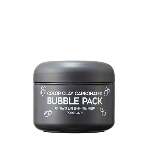color-clay-carbonated-bubble-pack-100gr-image