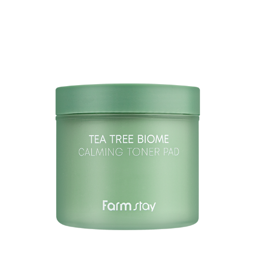 tea-tree-biome-calming-toner-pad-140ml-image