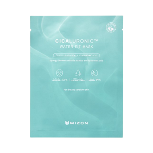 cicaluronic-water-fit-mask-24gr-image