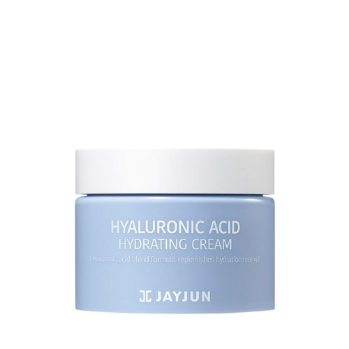 hyaluronic-acid-hydrating-cream-50ml-image