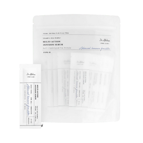 multi-action-infusion-serum-56patches-image