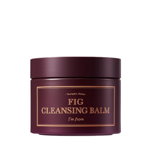 fig-cleansing-balm-100ml-image