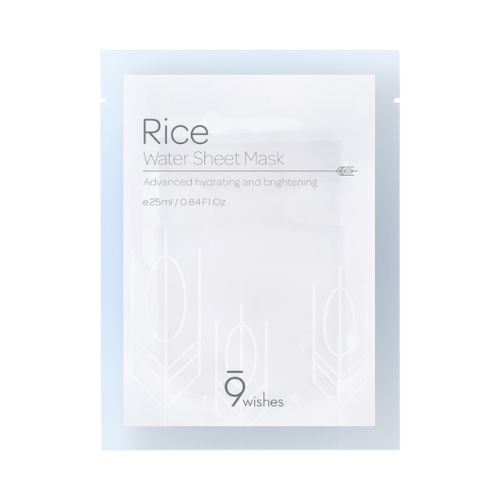 rice-water-sheet-mask-25ml-image