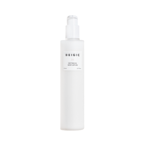 softening-body-lotion-200ml-image