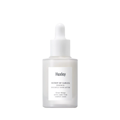 huxley-essence-brightly-ever-after-30ml-image