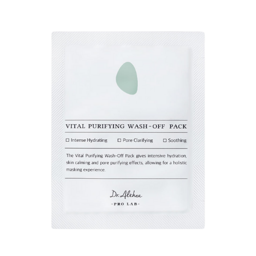 vital-purifying-wash-off-pack-5patches-image