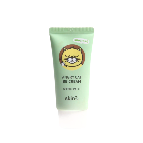 angry-cat-bb-cream-30ml-image