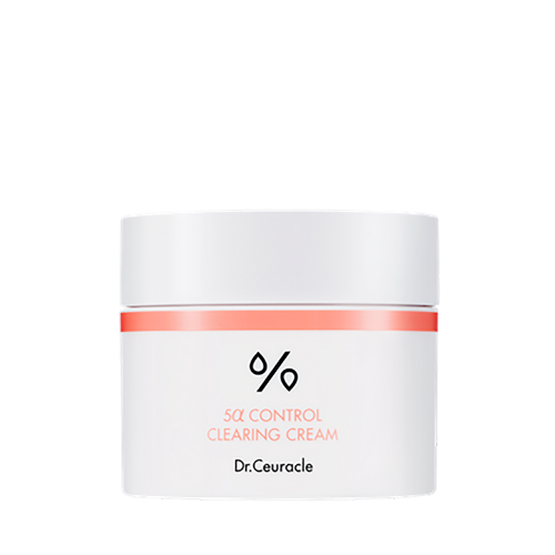 5a-control-clearing-cream-50gr-image