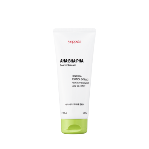 ahabhapha-foam-cleanser-150ml-image