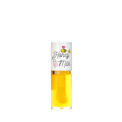 honey-milk-lip-oil-5gr-image
