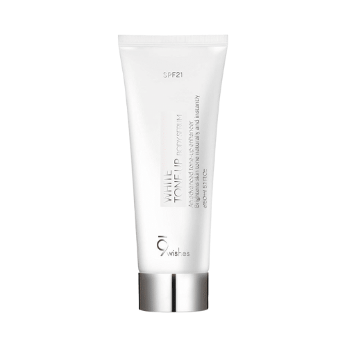 white-tone-up-body-serum-150ml-image