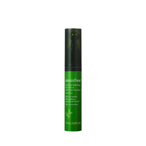 intensive-hydrating-eye-roll-on-with-green-tea-seed-10ml-image
