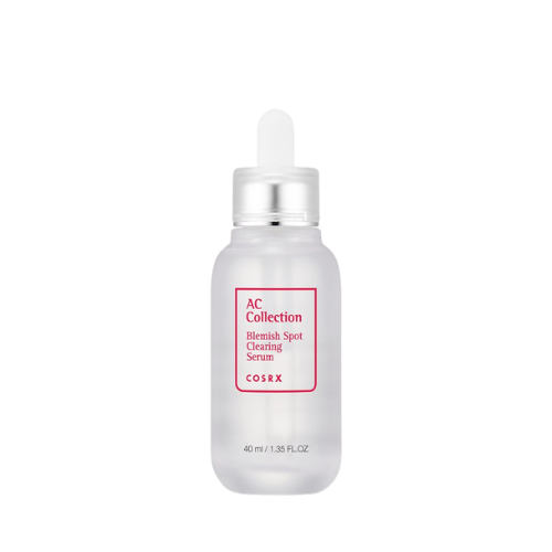 ac-collection-blemish-spot-clearing-serum-40ml-image