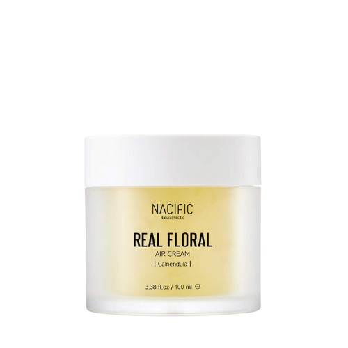 real-floral-air-cream-calendula-100ml-image