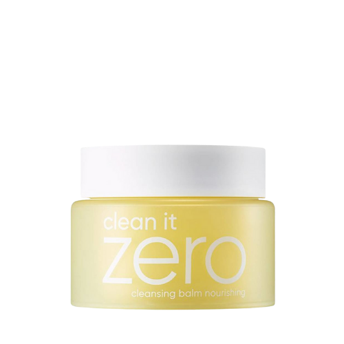 clean-it-zero-cleansing-balm-nourishing-100ml-image