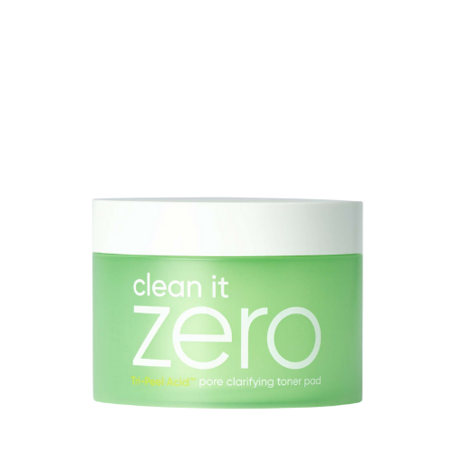 clean-it-zero-toner-pad-pore-clarifying-85ml-image