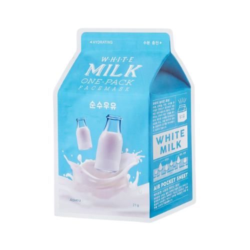 white-milk-sheet-mask-21ml-image