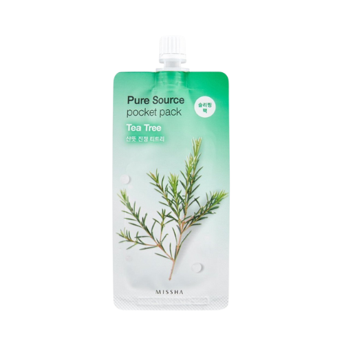 pure-source-pocket-pack-tea-tree-10ml-image