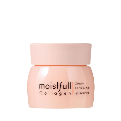 moistfull-collagen-cream-75ml-image