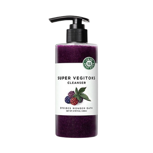 super-vegitoks-cleanser-purple-300ml-image
