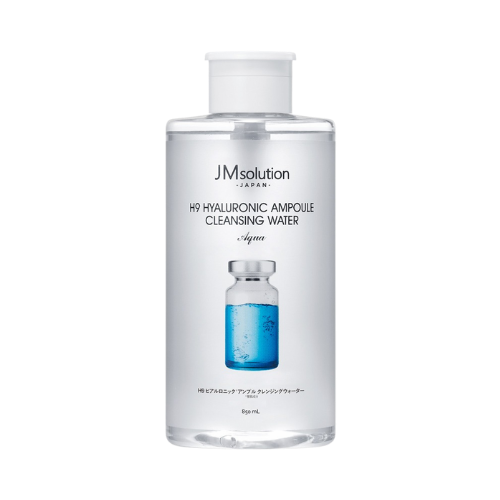 h9-hyaluronic-ampoule-cleansing-water-aqua-500ml-image
