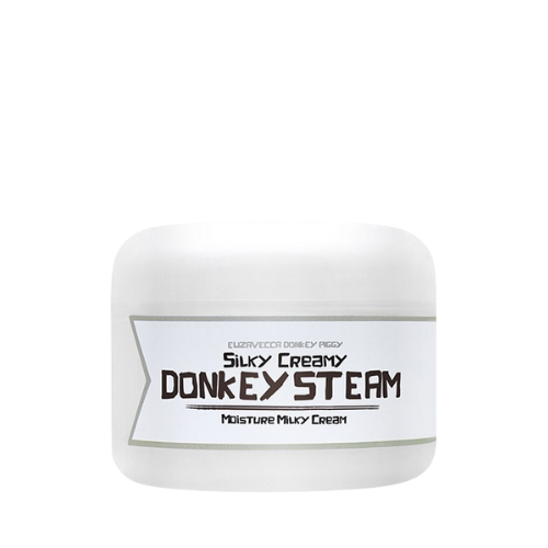 silky-creamy-donkey-steam-moisture-milky-cream-100ml-image