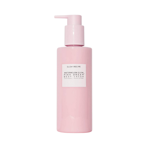 watermelon-glow-pink-dream-body-cream-240ml-image