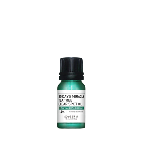 30days-miracle-tea-tree-clear-spot-oil-10ml-image