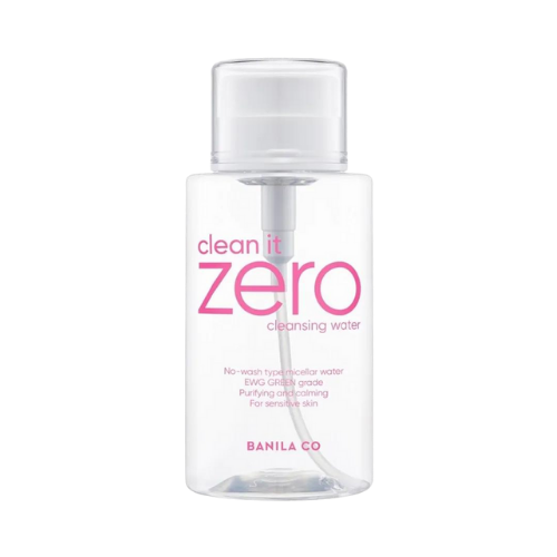 clean-it-zero-cleansing-water-310ml-image
