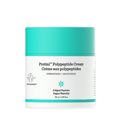 protini-polypeptide-moisturizer-50ml-image